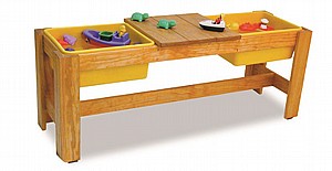 ����� ��� ����