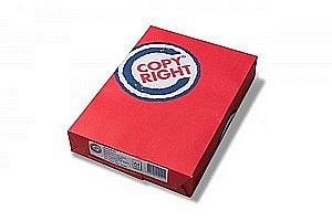 ���� ����� 500 �� A4