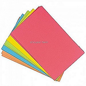 ������ ������� �'��� A4 ������/ ���