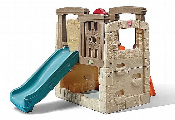 ���� ����� ���� ��� ��� 2