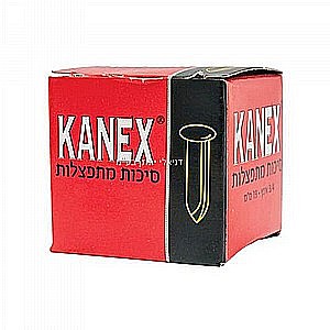 ����� �������