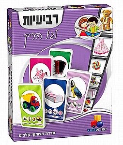 ������� ���� ���- ��������