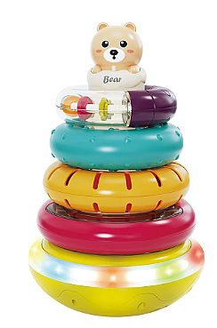 ���� ����� ������ ������� mini perfect