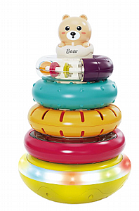 ���� ����� ������ ������� mini perfect