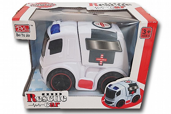 ������� ����