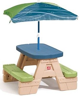 ����� ������ ��� �� ������ ��� 2