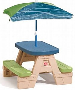 ����� ������ ��� �� ������ ��� 2