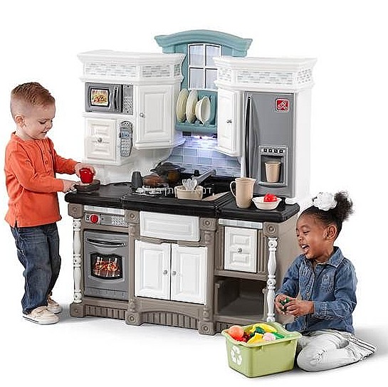 ���� ����� st