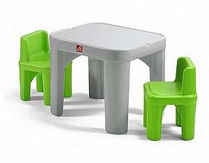 ����� + 2 ����� ��� 2