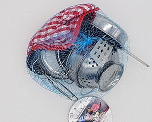 �� ��� ������� ����