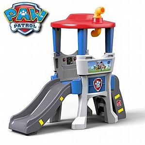 ���� ����� + ����� ��� 2