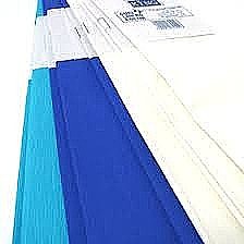 �� ���� ��� ���� ���