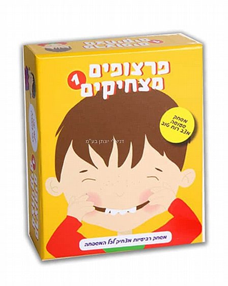 ������� ������� 1