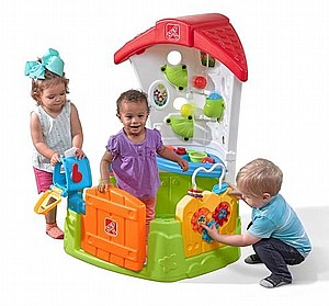 ���� ������ ������ ��� 2