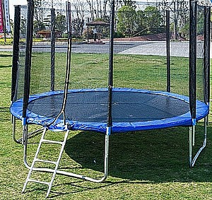 ��������� ������� �� ���