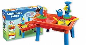 ����� ��� ����