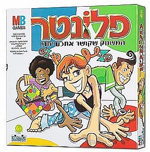 ������- ������