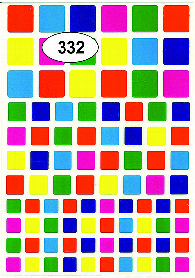 ������ ����� 25 ��