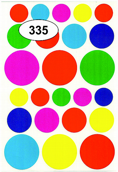 ������ ����� 25 ��