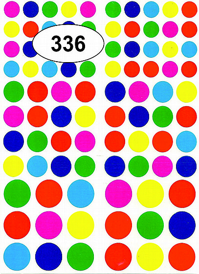 ������ ����� 25 ��