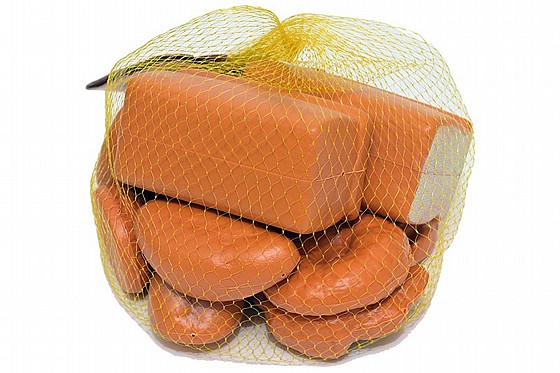 ����� ����