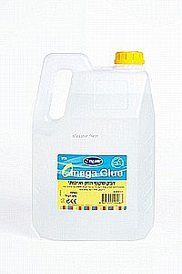 ���� ��� ����