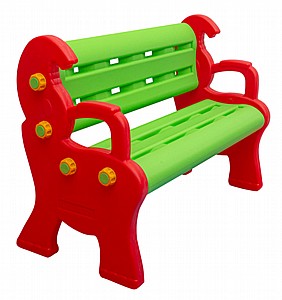 ���� ���� ����