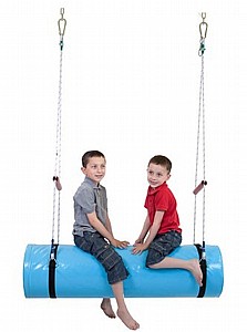 ����� ������ 