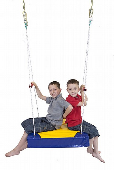 ����� �������� 