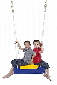 ����� �������� 