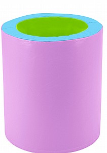 ���� ����� ������ �����