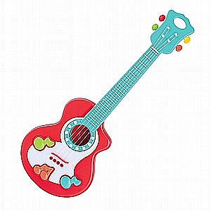����� �����- PLAY GO