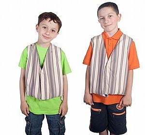 ���� ������ S