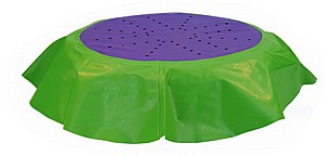 ����� ���� + ���