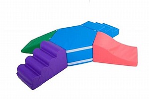 ���� ������ �����