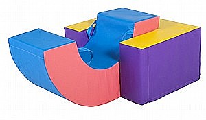 ���� ������ ���