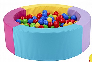 ����� ������ �����