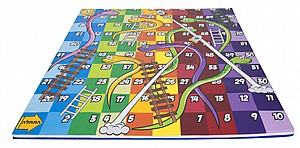 ���� ������ ������ ������