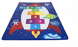 ���� ������ ����