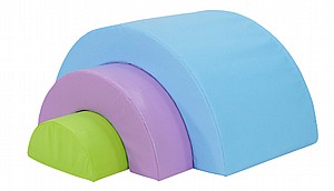 �� ������ ���