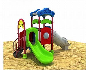 מתקן דגם יובל מתקן דגם יובל