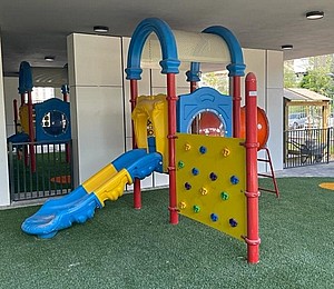 ���� ��� ����