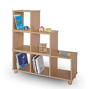 ����� ������ 6 ����