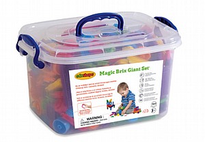 ���� ���� ����