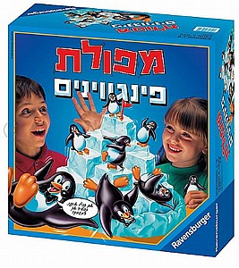 ����� ����������- ���������