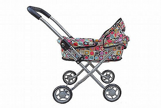 ���� ���� �����