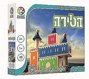 �����- ���������