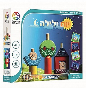 ��� ����� -���������