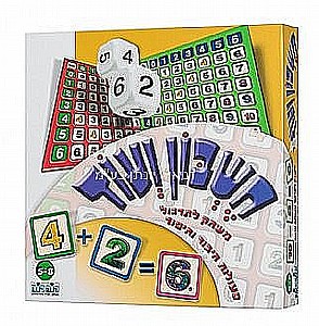 ����� ����- ������