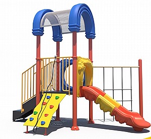 ���� ��� ����� 